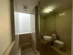 Strata (D11), Apartment #607397891